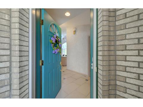 1502 Violet Ln, Eagan, MN 55122 photo 3