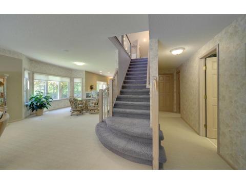 1502 Violet Ln, Eagan, MN 55122 photo 17
