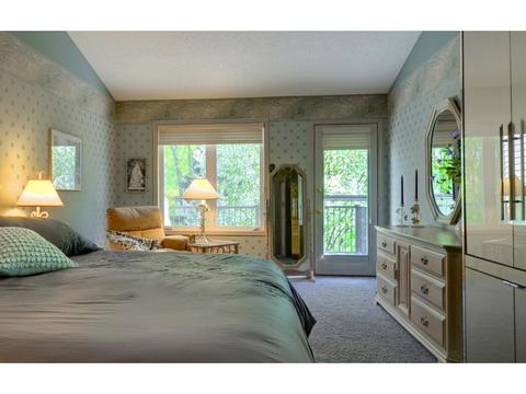 1502 Violet Ln, Eagan, MN 55122 photo 15