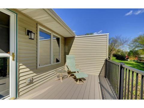 1502 Violet Ln, Eagan, MN 55122 photo 16