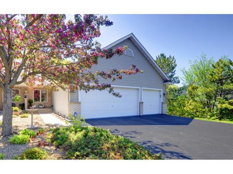1502 Violet Ln, Eagan, MN 55122 photo 1