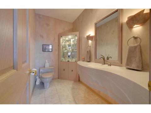 1502 Violet Ln, Eagan, MN 55122 photo 11