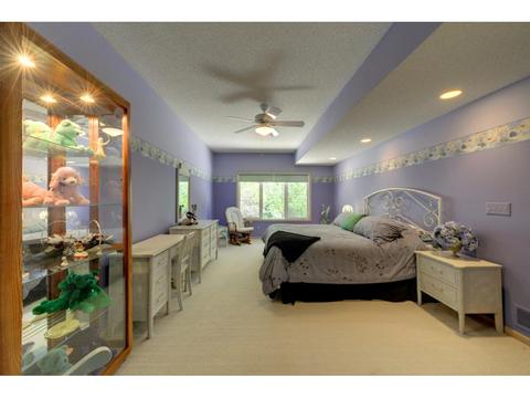 1502 Violet Ln, Eagan, MN 55122 photo 20