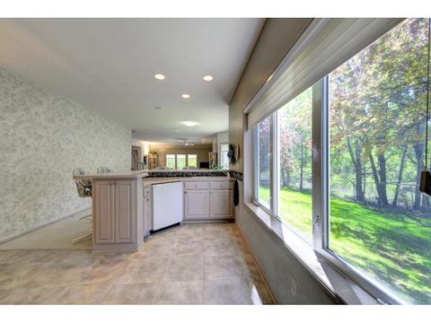 1502 Violet Ln, Eagan, MN 55122 photo 22