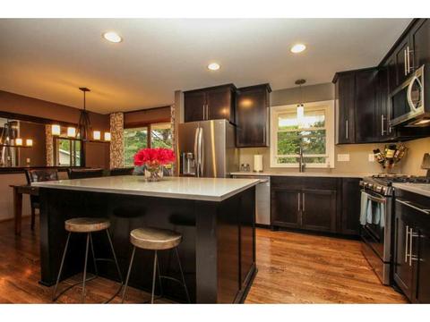 11252 Rhode Island Ave N, Champlin, MN 55316 photo 4