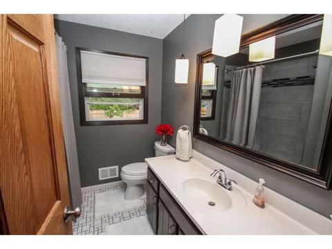 11252 Rhode Island Ave N, Champlin, MN 55316 photo 8