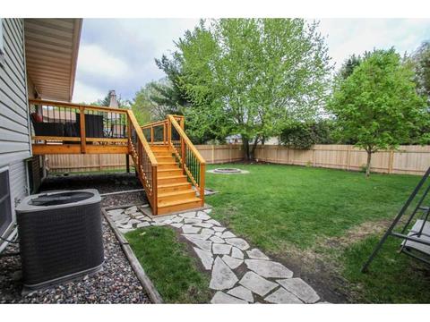 11252 Rhode Island Ave N, Champlin, MN 55316 photo 16