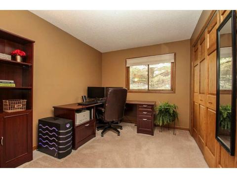 11252 Rhode Island Ave N, Champlin, MN 55316 photo 10