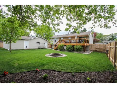 11252 Rhode Island Ave N, Champlin, MN 55316 photo 17
