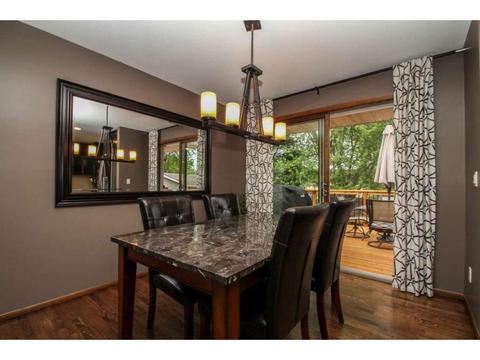11252 Rhode Island Ave N, Champlin, MN 55316 photo 5