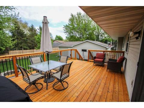 11252 Rhode Island Ave N, Champlin, MN 55316 photo 6