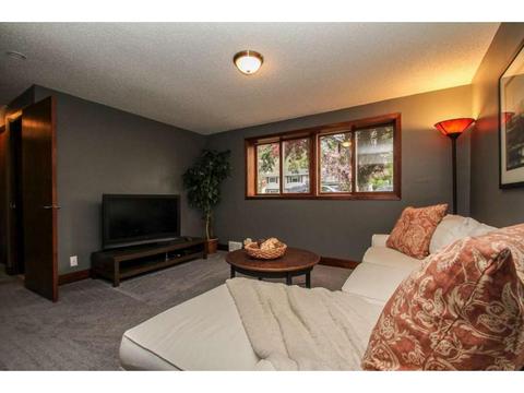 11252 Rhode Island Ave N, Champlin, MN 55316 photo 11