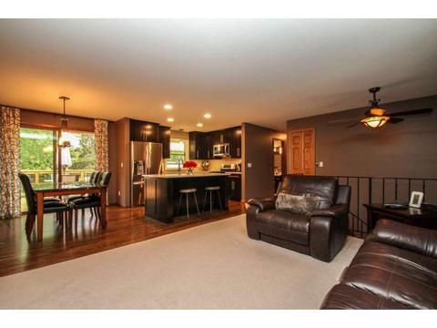 11252 Rhode Island Ave N, Champlin, MN 55316 photo 7