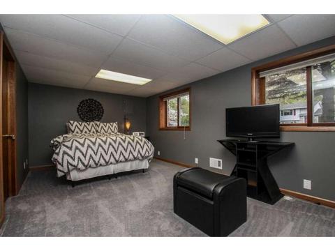 11252 Rhode Island Ave N, Champlin, MN 55316 photo 12