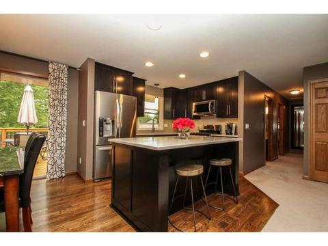11252 Rhode Island Ave N, Champlin, MN 55316 photo 2