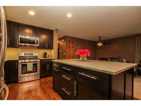 11252 Rhode Island Ave N, Champlin, MN 55316 photo 3