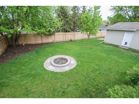 11252 Rhode Island Ave N, Champlin, MN 55316 photo 18