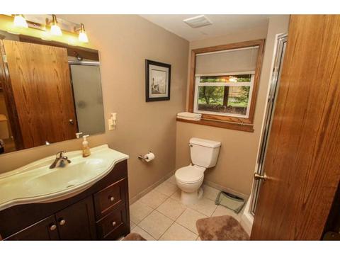 11252 Rhode Island Ave N, Champlin, MN 55316 photo 13
