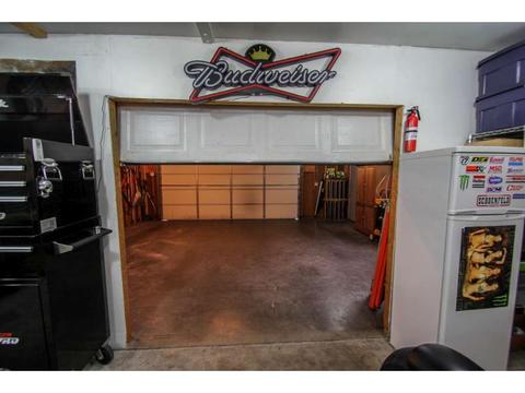 11252 Rhode Island Ave N, Champlin, MN 55316 photo 15