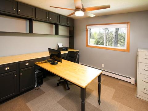 6650 255th St E, Faribault, MN 55021 photo 20