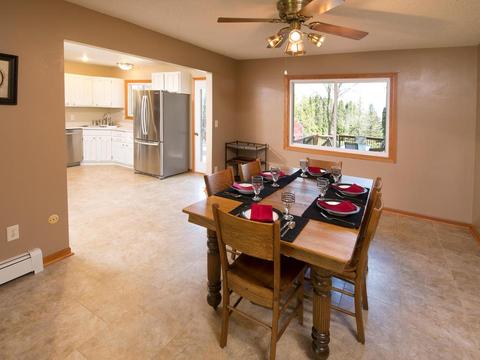 6650 255th St E, Faribault, MN 55021 photo 16