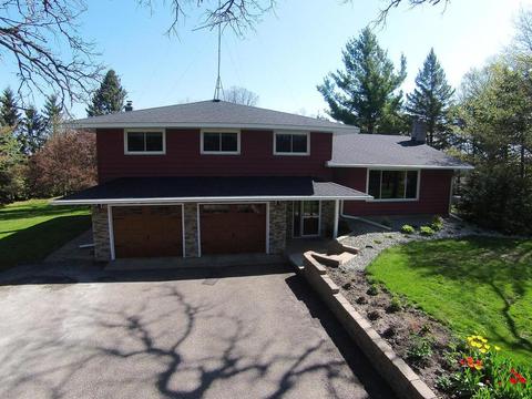6650 255th St E, Faribault, MN 55021 photo 2