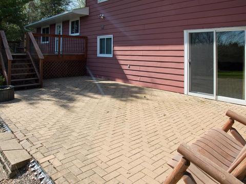 6650 255th St E, Faribault, MN 55021 photo 5