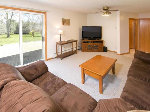 6650 255th St E, Faribault, MN 55021 photo 13