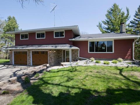 6650 255th St E, Faribault, MN 55021 photo 1