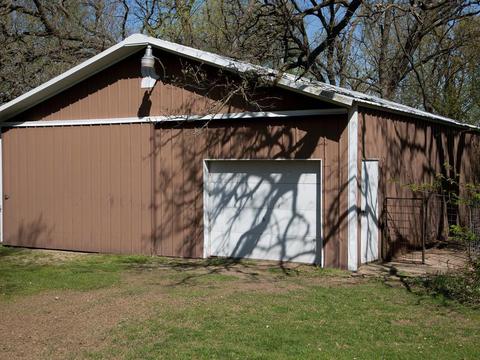 6650 255th St E, Faribault, MN 55021 photo 23