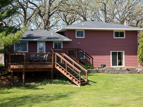6650 255th St E, Faribault, MN 55021 photo 3