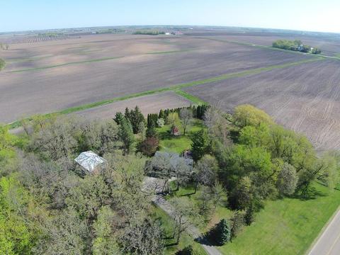 6650 255th St E, Faribault, MN 55021 photo 24