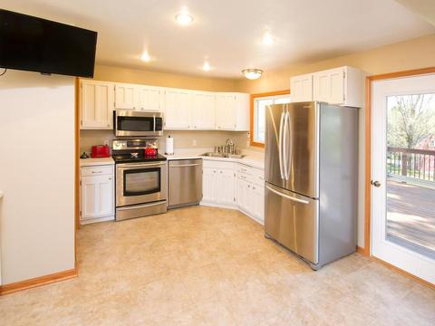 6650 255th St E, Faribault, MN 55021 photo 17