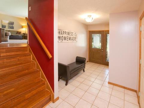 6650 255th St E, Faribault, MN 55021 photo 10
