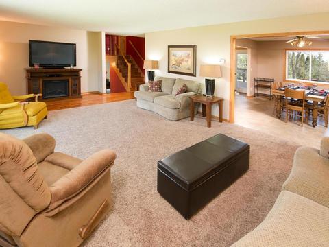 6650 255th St E, Faribault, MN 55021 photo 15