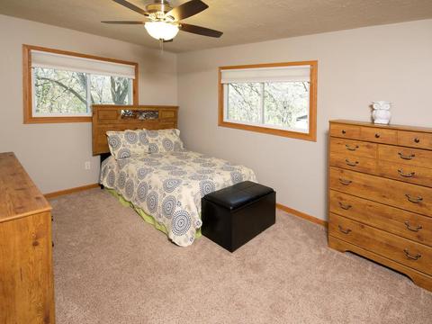 6650 255th St E, Faribault, MN 55021 photo 22
