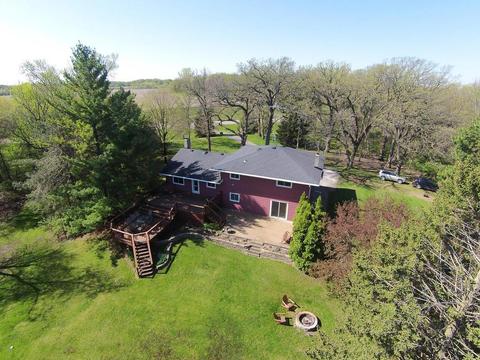 6650 255th St E, Faribault, MN 55021 photo 7
