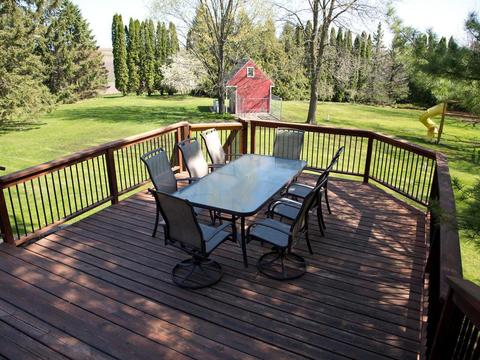 6650 255th St E, Faribault, MN 55021 photo 9