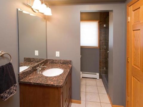6650 255th St E, Faribault, MN 55021 photo 11