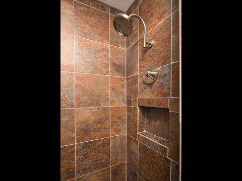 6650 255th St E, Faribault, MN 55021 photo 12