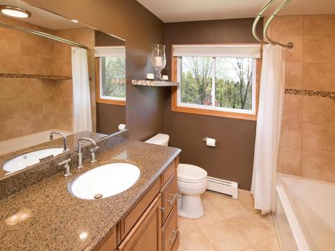 6650 255th St E, Faribault, MN 55021 photo 18