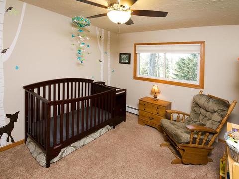 6650 255th St E, Faribault, MN 55021 photo 21