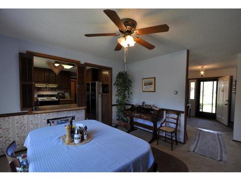 143 Carol Ln, Brainerd, MN 56401 photo 6