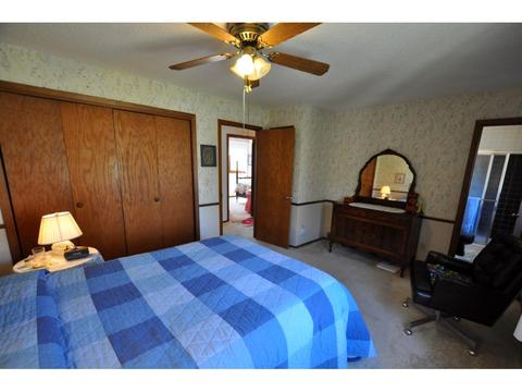 143 Carol Ln, Brainerd, MN 56401 photo 10