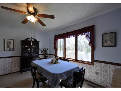 143 Carol Ln, Brainerd, MN 56401 photo 5