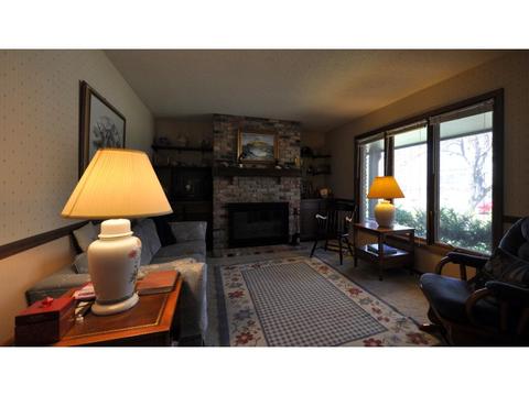 143 Carol Ln, Brainerd, MN 56401 photo 7