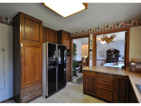 143 Carol Ln, Brainerd, MN 56401 photo 4