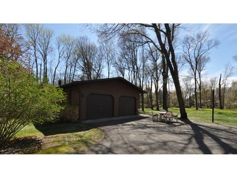 143 Carol Ln, Brainerd, MN 56401 photo 21