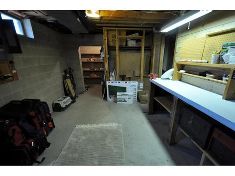 143 Carol Ln, Brainerd, MN 56401 photo 19