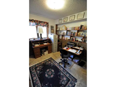 143 Carol Ln, Brainerd, MN 56401 photo 15